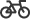 Bicikl
