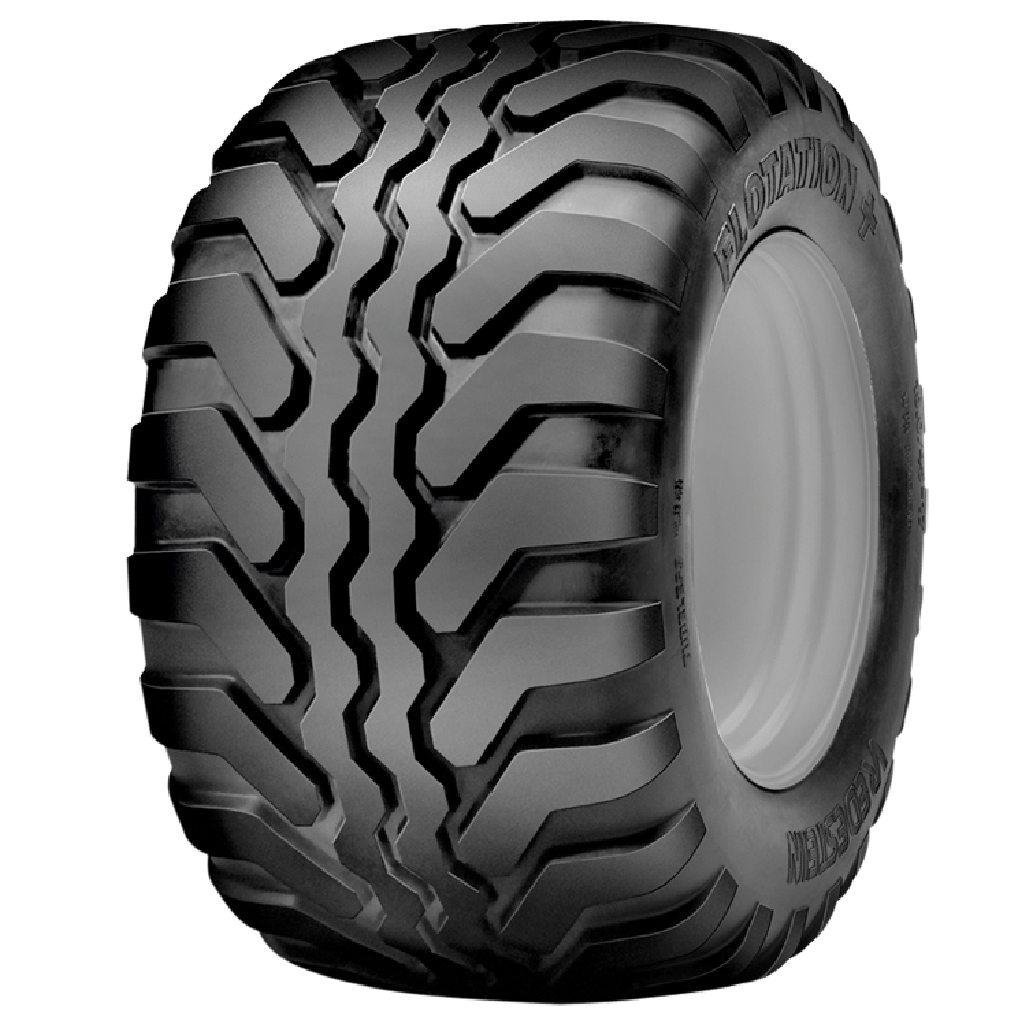 /content/dam/orbit/syncforce/products/1188/T0013123.png