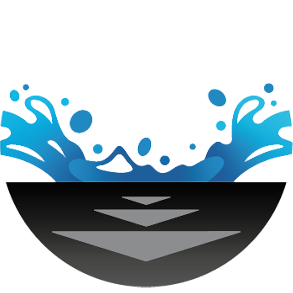 Odlično upravljanje i kočenje na mokrim cestama