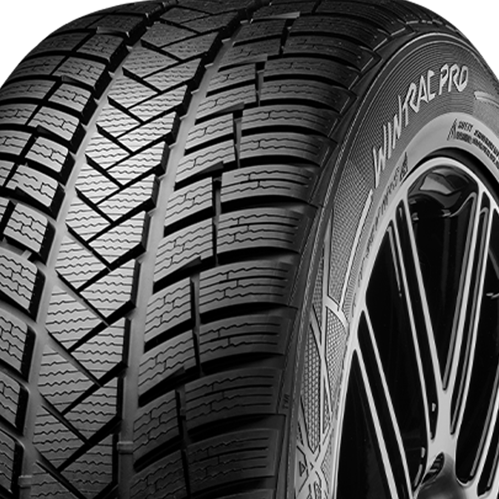 Odlicna upravljivost, cak i pri velikim brzinama