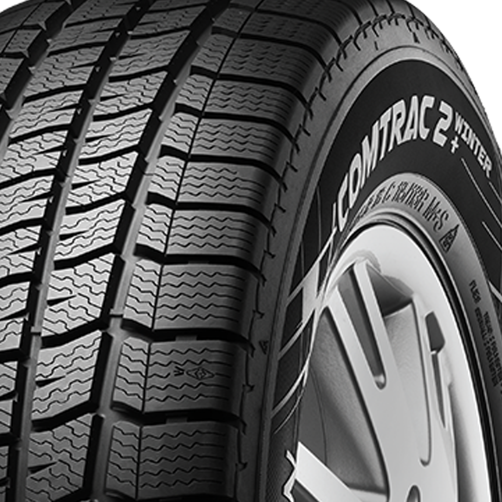 Poboljšana stabilnost i upravljivost