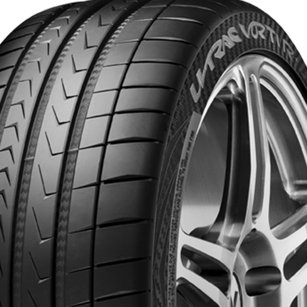 Izravna i predvidiva preciznost pri upravljanju