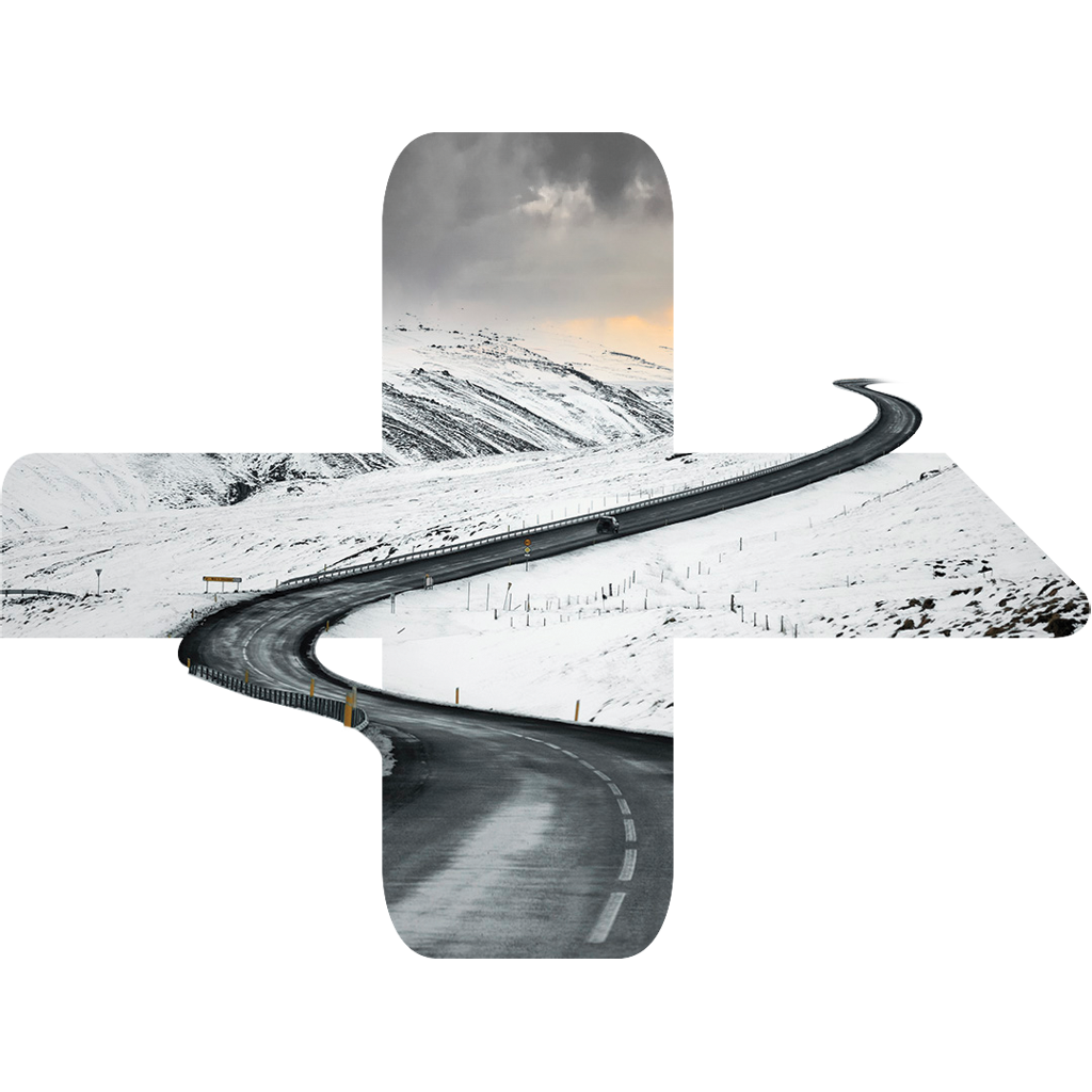 Poboljšane performanse na snijegu