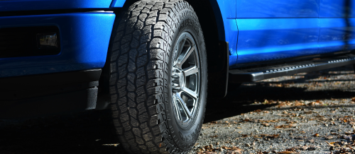 Osmišljene kako bi se dobro ponašale na cesti