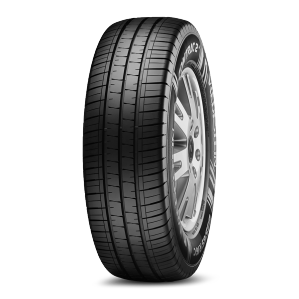 COMTRAC 2+