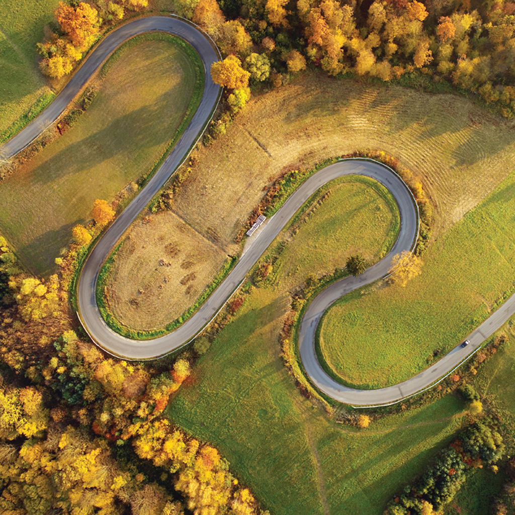 Brz i precizan odziv upravljanja