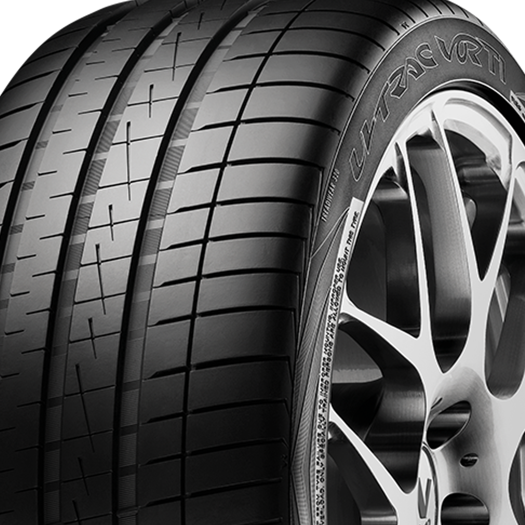 Precizno i odzivno upravljanje pri visokim brzinama