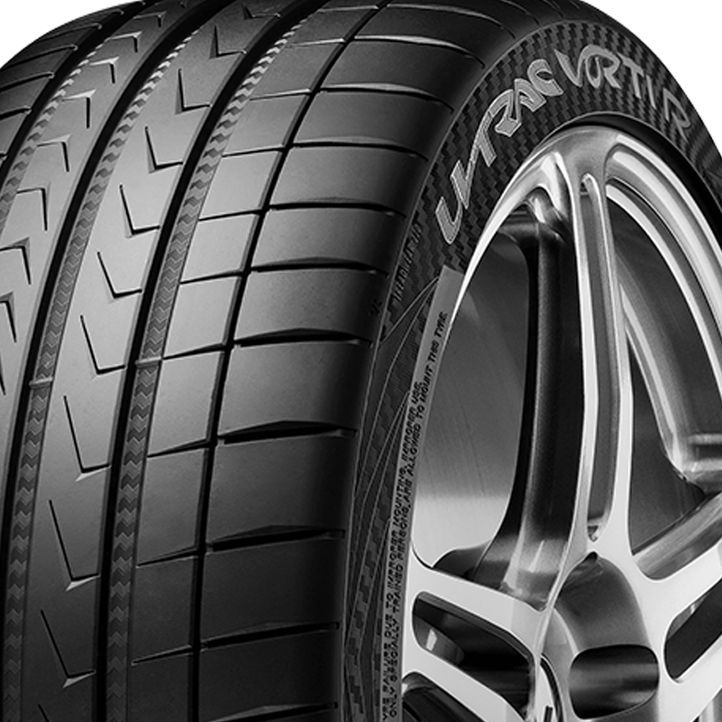 Izravan i predvidljiv odziv upravljanja pri velikim brzinama