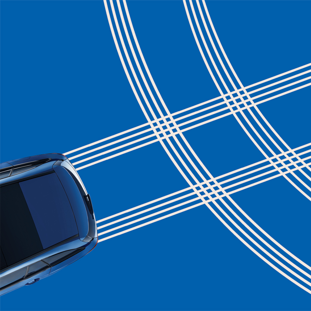 Prva zimska guma certificirana za brzine do 300 km/h