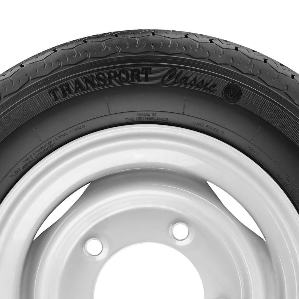 Precizan odziv upravljanja